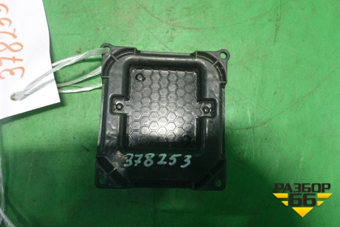 Блок управления фарой LED (8596702020) для Toyota Highlander с 2013-2021г