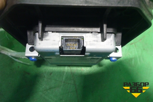 Блок управления фарой LED (8596702020) для Toyota Highlander с 2013-2021г