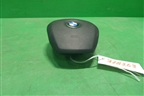 Подушка безопасности в рулевое колесо для BMW X6 E71 с 2008-2014г