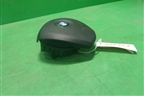 Подушка безопасности в рулевое колесо для BMW X6 E71 с 2008-2014г