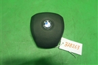 Подушка безопасности в рулевое колесо для BMW X6 E71 с 2008-2014г