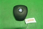 Подушка безопасности в рулевое колесо для BMW X6 E71 с 2008-2014г