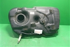 Бак топливный (17500SXS) для Honda CR-V(RE) с 2006-2012г