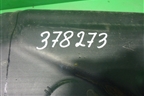Бак топливный (17500SXS) для Honda CR-V(RE) с 2006-2012г