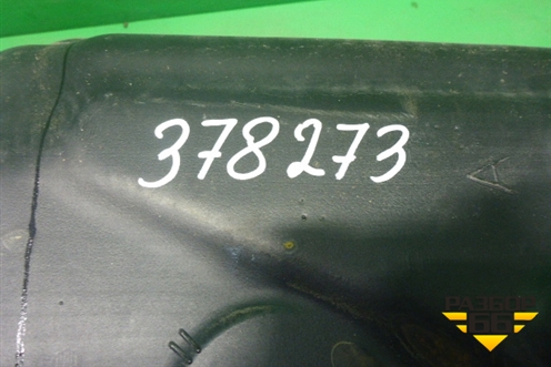 Бак топливный (17500SXS) для Honda CR-V(RE) с 2006-2012г
