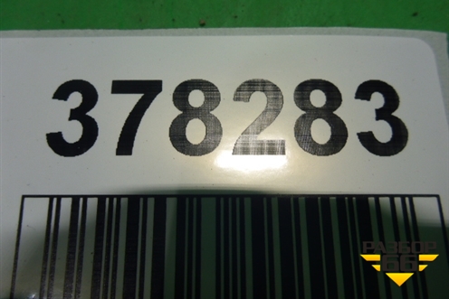 Полуось задняя правая  (1010мм 1ряд 46шлицов) (20836838) для Renault  TRUCK Premium 2 с 2005-2013г