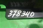 Кронштейн усилителя переднего бампера левый  (5010629040) для Renault  TRUCK Premium 2 с 2005-2013г