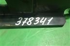 Кронштейн усилителя переднего бампера правый  (5010629039) для Renault  TRUCK Premium 2 с 2005-2013г