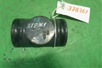 Проставка передней рессоры (стремянки) для Renault  TRUCK Premium 2 с 2005-2013г