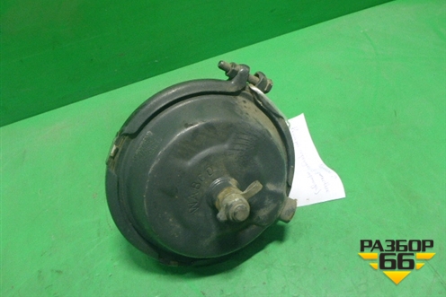 Камера тормозная (под дисковые тормоза) (7420824262) для Renault  TRUCK Premium 2 с 2005-2013г