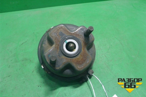 Камера тормозная (под дисковые тормоза) (7420824262) для Renault  TRUCK Premium 2 с 2005-2013г