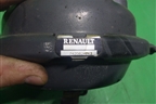Камера тормозная (под дисковые тормоза) (7420824262) для Renault  TRUCK Premium 2 с 2005-2013г