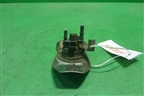 Дозирующий клапан системы AD BLUE (7421738130) для Renault  TRUCK Premium 2 с 2005-2013г