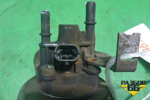 Дозирующий клапан системы AD BLUE (7421738130) для Renault  TRUCK Premium 2 с 2005-2013г