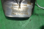 Дозирующий клапан системы AD BLUE (7421738130) для Renault  TRUCK Premium 2 с 2005-2013г