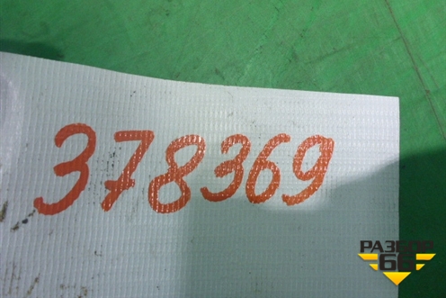 Дозирующий клапан системы AD BLUE (7421738130) для Renault  TRUCK Premium 2 с 2005-2013г