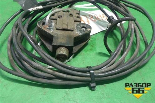 Датчик ABS передний правый (21363493) для Renault  TRUCK Premium 2 с 2005-2013г