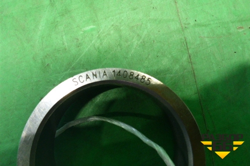 Кольцо дистанционное (КПП GRS905) (1408485) для Scania  5 R Series с 2004-2016г