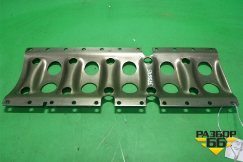 Маслоотражатель (DXI11) (21971224) для Renault  TRUCK Premium 2 с 2005-2013г