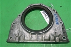 Крышка двигателя передняя ( 10,8л DXI11) (20777236) для Renault  TRUCK Premium 2 с 2005-2013г