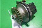 Насос гидравлический ( 10,8л DXI11 Bosch- KS00000384) (21186659) для Renault  TRUCK Premium 2 с 2005-2013г
