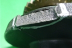Насос гидравлический ( 10,8л DXI11 Bosch- KS00000384) (21186659) для Renault  TRUCK Premium 2 с 2005-2013г