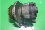 Насос гидравлический ( 10,8л DXI11 Bosch- KS00000384) (21186659) для Renault  TRUCK Premium 2 с 2005-2013г