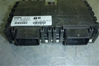 Блок управления подвеской (9664385080) для Citroen C4 Picasso c 2006-2014г