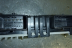 Блок управления подвеской (9664385080) для Citroen C4 Picasso c 2006-2014г