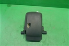 Кожух рулевой колонки (в сборе) для Volkswagen Tiguan с 2011-2016г