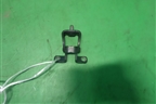 Петля двери багажника (5N0827301) для Volkswagen Tiguan с 2011-2016г