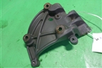 Кронштейн генератора  ( 10,8л DXI11) (21646251) для Renault  TRUCK Premium 2 с 2005-2013г