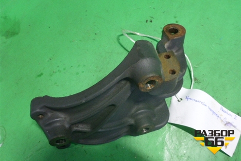 Кронштейн генератора  ( 10,8л DXI11) (21646251) для Renault  TRUCK Premium 2 с 2005-2013г