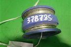 Патрубок интеркулера резиновый  ( 10,8л DXI11) (3183620) для Renault  TRUCK Premium 2 с 2005-2013г