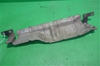 Экран тепловой для Renault  TRUCK Premium 2 с 2005-2013г