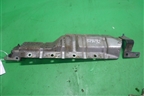 Экран тепловой для Renault  TRUCK Premium 2 с 2005-2013г