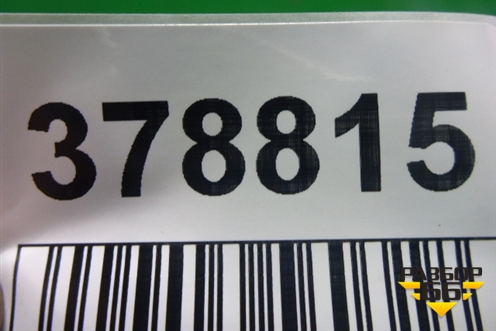 Рамка фары левой  (82076158) для Volvo TRUCK FM с 2001-2013г (ФМ)