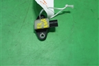 Датчик AIR BAG (передний правый) для Volkswagen Tiguan с 2011-2016г