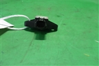 Датчик AIR BAG (передний левый) для Volkswagen Tiguan с 2011-2016г
