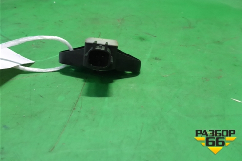 Датчик AIR BAG (передний левый) для Volkswagen Tiguan с 2011-2016г