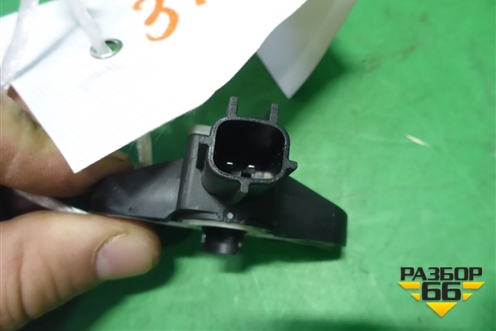 Датчик AIR BAG (передний левый) для Volkswagen Tiguan с 2011-2016г