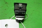 Кнопка (7L6959899) для Volkswagen Touareg c 2002-2010г