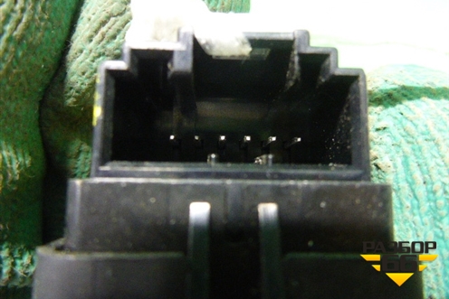 Кнопка (7L6959899) для Volkswagen Touareg c 2002-2010г