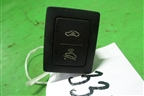 Кнопка (7L6959899) для Volkswagen Touareg c 2002-2010г