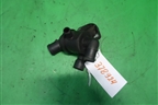 Корпус термостата (2.0л CLJ) (03L12111AE) для Volkswagen Tiguan с 2011-2016г