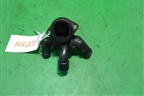 Корпус термостата (2.0л CLJ) (03L12111AE) для Volkswagen Tiguan с 2011-2016г