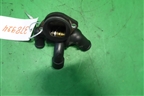 Корпус термостата (2.0л CLJ) (03L12111AE) для Volkswagen Tiguan с 2011-2016г