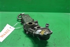 Радиатор системы EGR ( 2.0л CLJ) (без клапана и моторчика) (03L131512C) для Volkswagen Tiguan с 2011-2016г