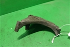 Кронштейн двигателя правый ( 2.0л CLJ) (03L199207) для Volkswagen Tiguan с 2011-2016г