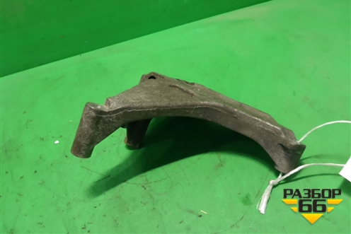 Кронштейн двигателя правый ( 2.0л CLJ) (03L199207) для Volkswagen Tiguan с 2011-2016г